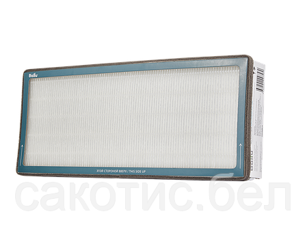 Фильтр высокоэффективный HEPA Н11 для ONEAIR ASP-200, фото 2