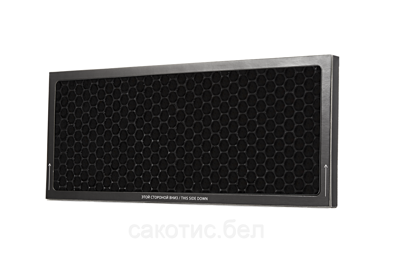 Фильтр угольный CARBON для ONEAIR ASP-200