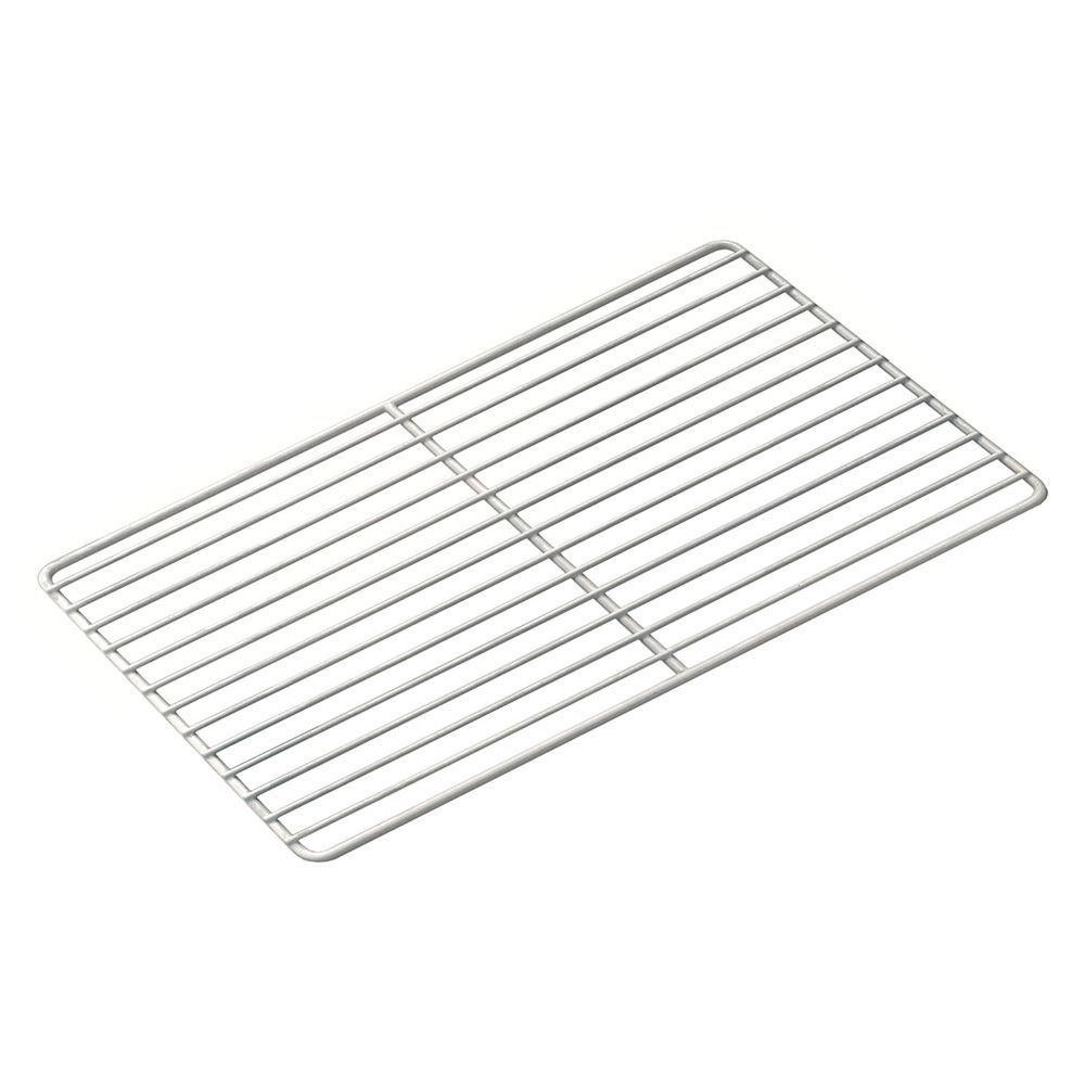 Решетка для холодильников GN 1/1 (53*32,5 см), Pujadas, Испания