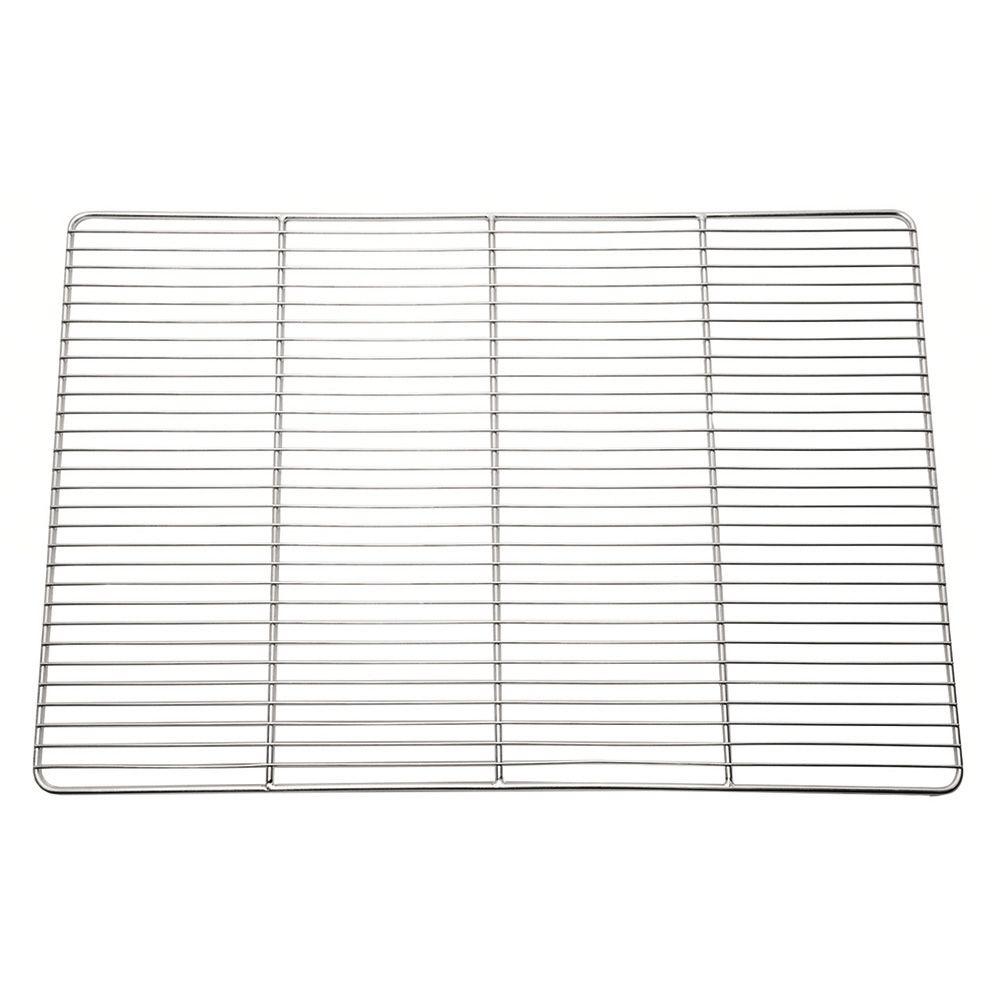 Решетка для печи 60*40 см, нержавейка, Pujadas, Испания