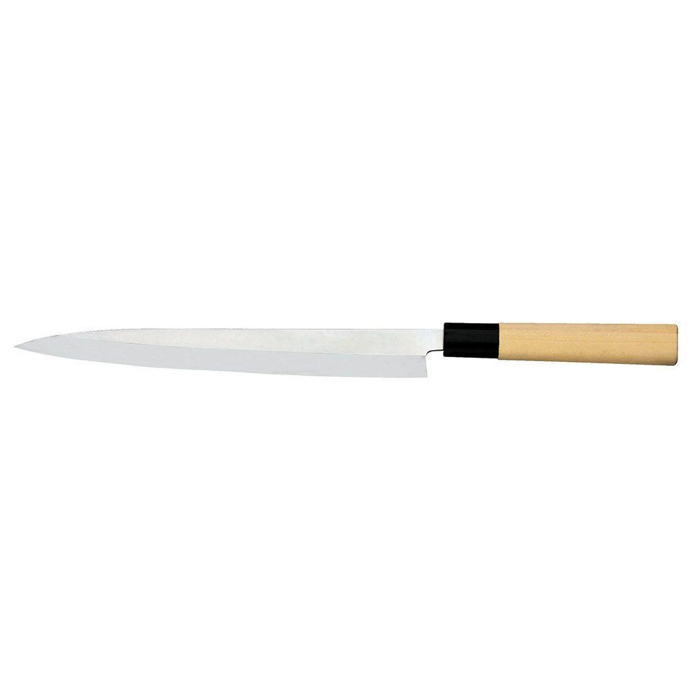 Шеф-нож "Янагиба" 26 см, P.L. Proff Cuisine - фото 1 - id-p143412562
