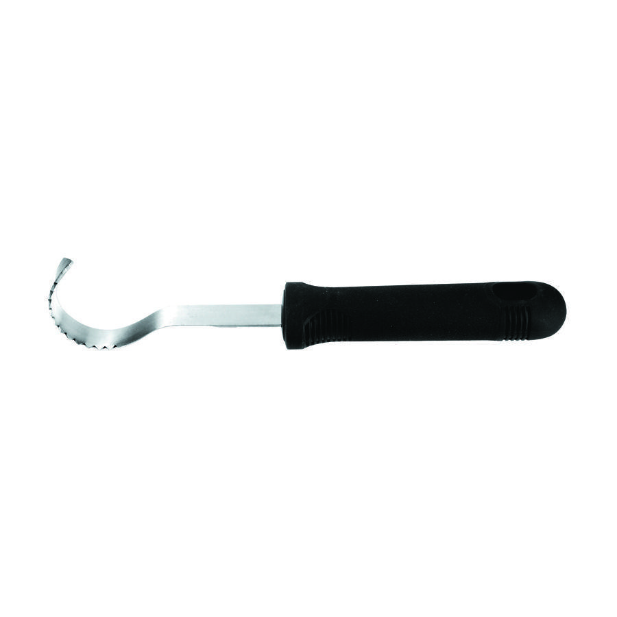 Нож для работы с маслом, P.L. Proff Chef Line (92001361/99001361) - фото 1 - id-p143412582