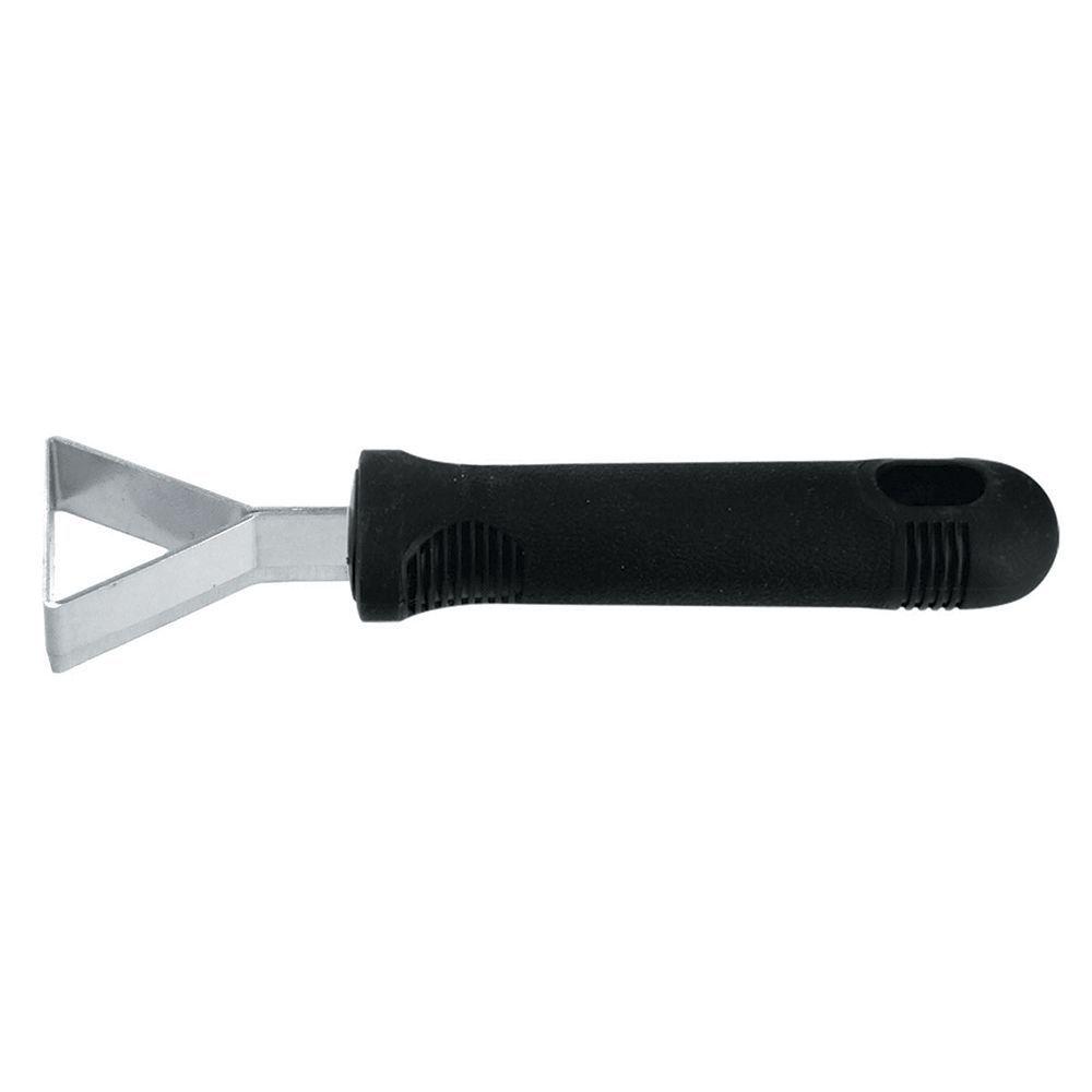 Нож для карвинга, рабочая часть 2 см, P.L. - Proff Chef Line - фото 1 - id-p143412584