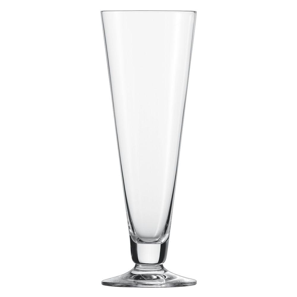 Бокал для пива Schott Zwiesel Pilsner 300 мл, хрустальное стекло, Германия - фото 1 - id-p143418398