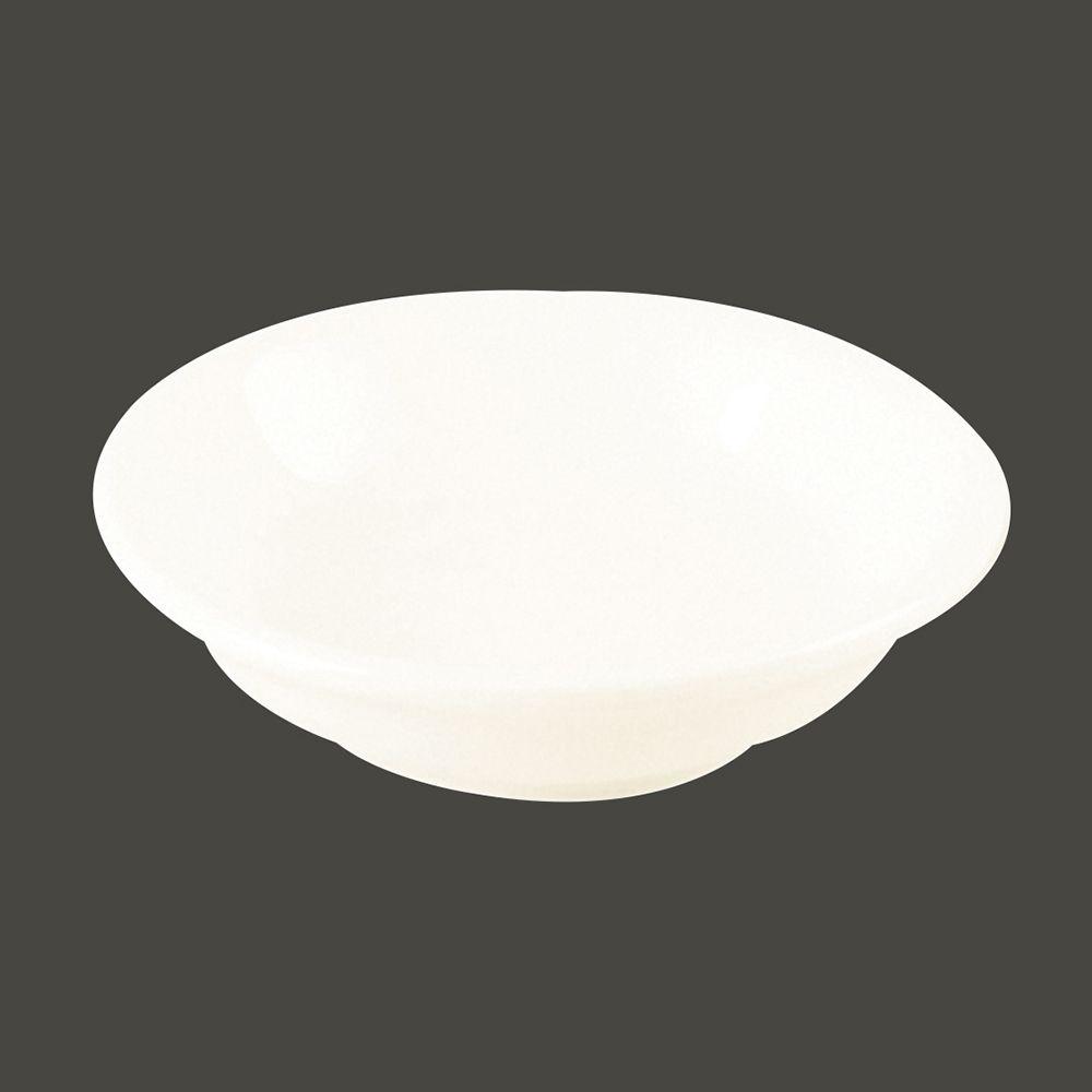 Салатник RAK Porcelain Nano круглый, 7 см, 70 мл - фото 1 - id-p143418424