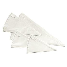 Мешок кондитерский хлопковый 45 см, P.L. Proff Cuisine