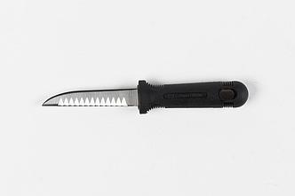 Карбовочный нож 9 см, P.L. Proff Cuisine