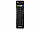 SELENGA HD950D (3411) - Цифровая ТВ приставка (ресивер) (HD, DVB-T/Т2, DVB-C, Wi-Fi) с функцией HD-плеера, фото 6