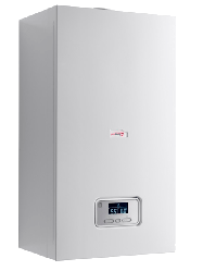 Электрический котел Protherm Скат 6