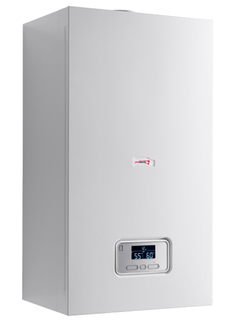 Электрический котел Protherm Скат 9