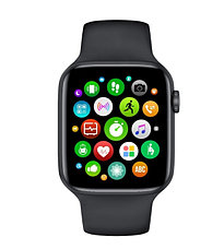 Умные часы Smart Watch Series 6 W26+, фото 2