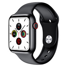 Умные часы Smart Watch Series 6 W26+, фото 3