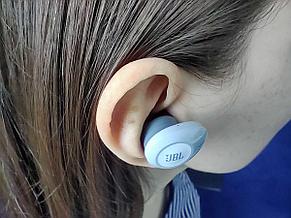Беспроводные наушники JBL TUNE 120TWS, фото 3