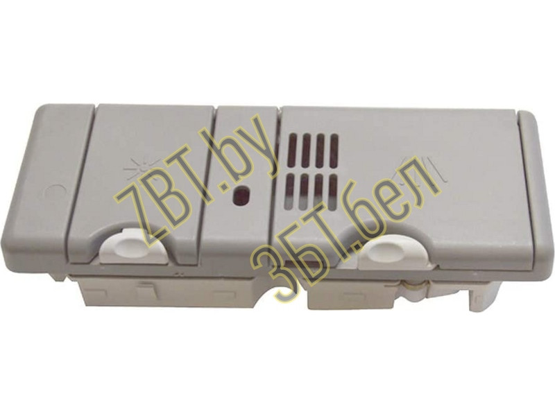 Дозатор для посудомоечной машины Electrolux 1113330128 - фото 1 - id-p143425546