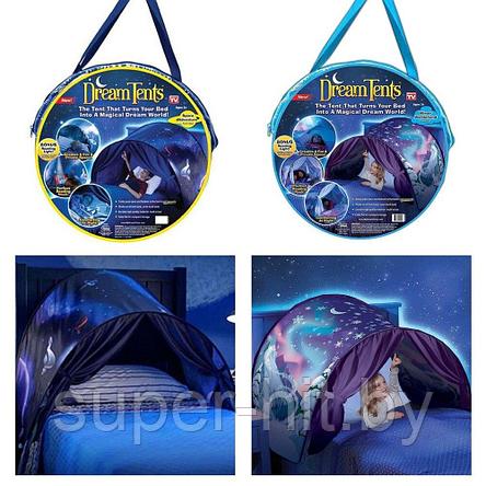 Детская палатка для сна Dream Tents, фото 2