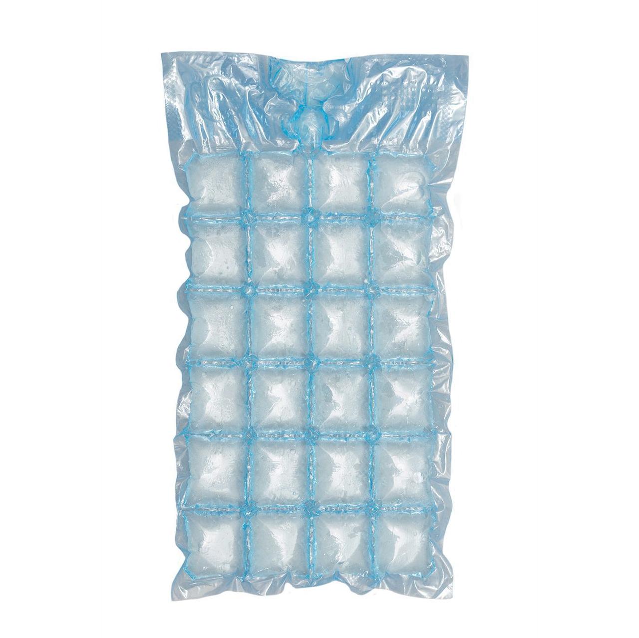 Пакеты для льда, 480 кубиков - фото 1 - id-p143416284