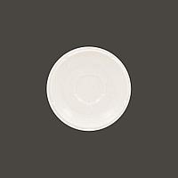 Блюдце RAK Porcelain Anna 15 см (для чашки 81223557, 81223556, 81223555 и 81223554)