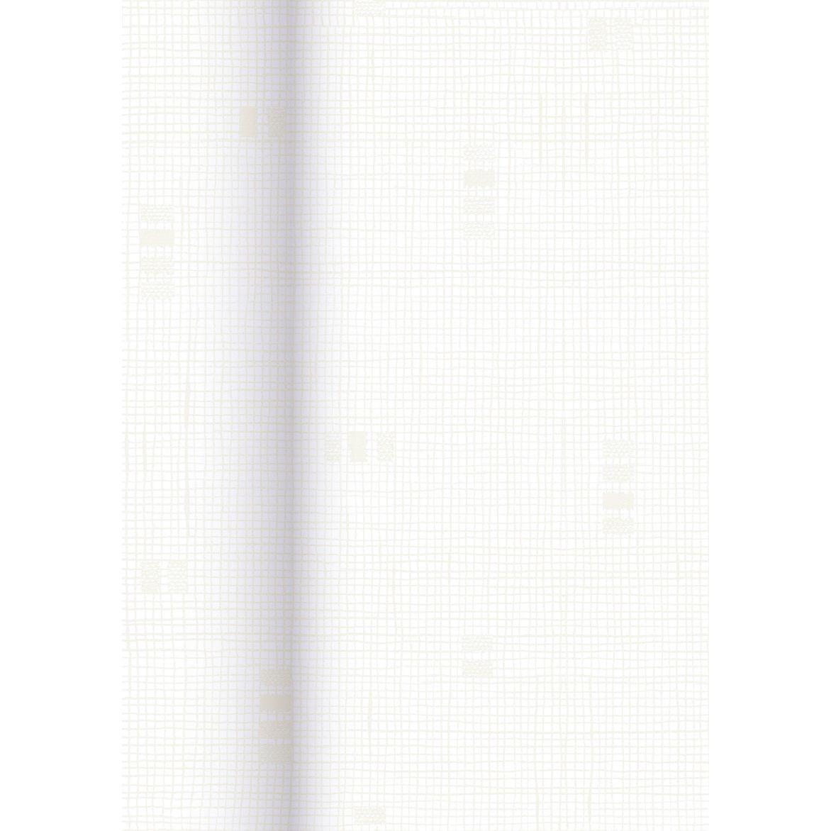 Скатерть в рулоне Dunsilk, белая, 1,2*25 м - фото 1 - id-p143416308