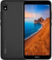Дисплейный модуль экран матрица для телефона xiaomi redmi 7a в Минске, фото 3