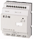 Модуль расширения EATON EASY410-DC-RE