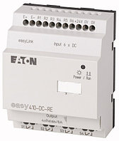 Модуль расширения EATON EASY410-DC-RE