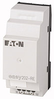 Модуль расширения EATON EASY202-RE