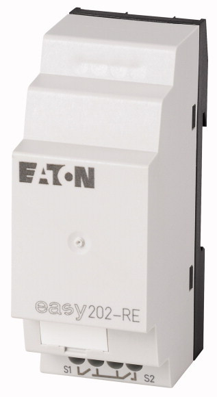 Модуль расширения EATON EASY202-RE - фото 1 - id-p11534291