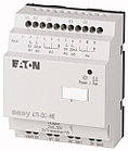 Модуль расширения EATON EASY411-DC-ME