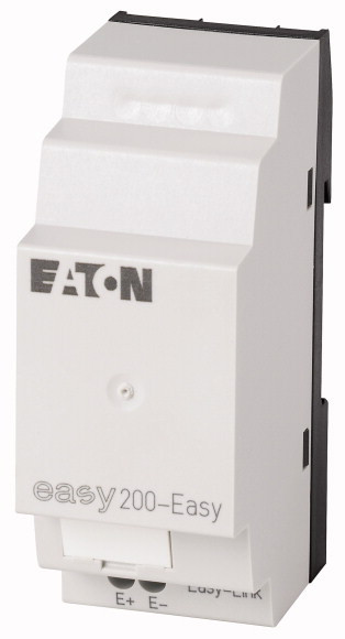 Модуль расширения EATON EASY200-EASY