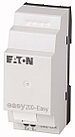 Модуль расширения EATON EASY200-EASY