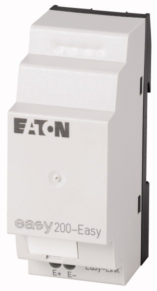 Модуль расширения EATON EASY200-EASY - фото 1 - id-p11534957