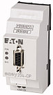Модуль передачи данных EATON EASY204-DP