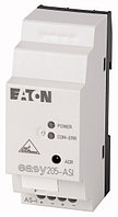 Модуль передачи данных EATON EASY205-ASI