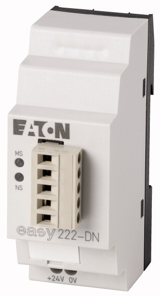 Модуль передачи данных EATON EASY222-DN