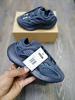 Кроссовки Adidas Yeezy Boost 700 V3 37