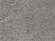 Песок 2 класса