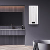 Водонагреватель Electrolux EWH 30 Major LZR 3, фото 4