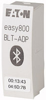 Bluetooth адаптер EATON EASY800-BLT-ADP