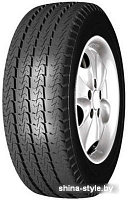 KAMA Euro LCV-131 235/65R16C 115/113R