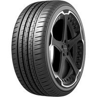 Автомобильные шины Белшина Artmotion HP Бел-285 225/45R17 94W