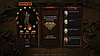 Diablo 3, фото 3
