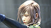 Final Fantasy XIII-2, фото 4