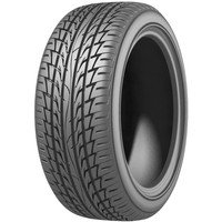 Автомобильные шины Белшина AstartA SUV BEL-411 225/65R17 102H