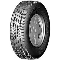 Автомобильные шины Белшина Бел-77 225/70R15C 109/107Q