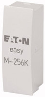 Модуль памяти EATON EASY-M-256K