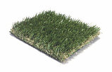 Искусственное травяное покрытие JUTA  для хоккея на траве, фото 3