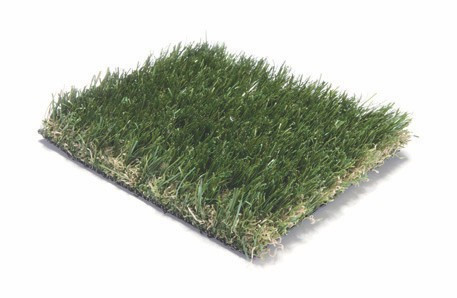 Искусственное травяное покрытие JUTA для хоккея на траве - фото 3 - id-p11546709