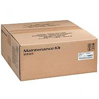 Ремонтный комплект Kyocera M3145dn/ M3645dn (O) 1702TG8NL0/ MK-3260