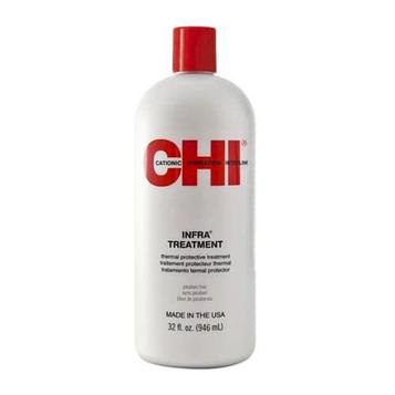Кондиционер для всех типов волос CHI INFRA Treatment, 946 ml