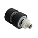 Комплект роликов подачи для Panasonic KV-S1026/ KV-S1046/ KV-S1065 (O) KV-SS058, фото 2